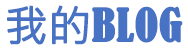 荥阳市新闻网
